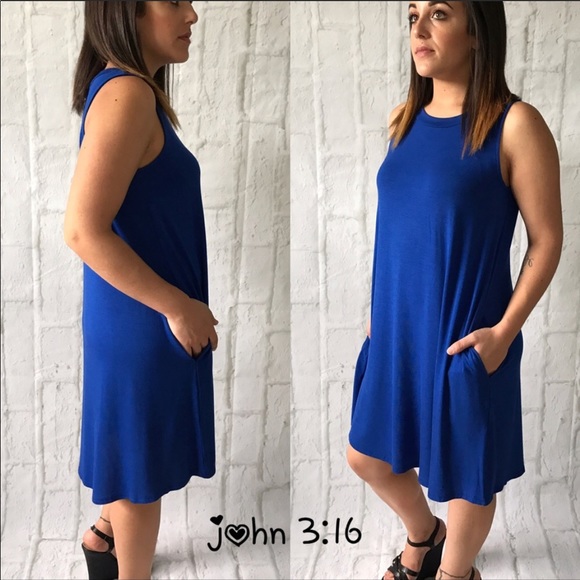 last❗️no additional discounts or offers - Picture 5 of 5